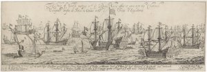 Le duc d