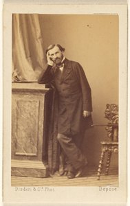 [Giuseppe Verdi]
