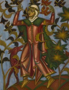Conte de fées