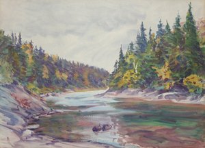 Paysage