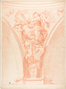 Saint Luc