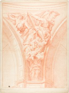 Saint Marc
