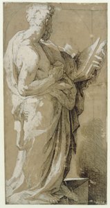  - Domenico Beccafumi