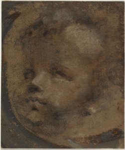  - Domenico Beccafumi