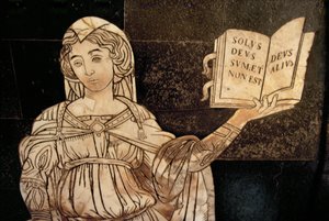  - Domenico Beccafumi