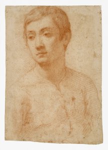 La tête d