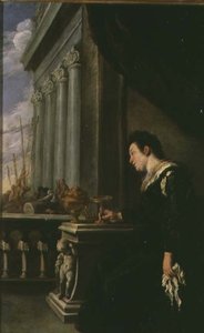 Artémise