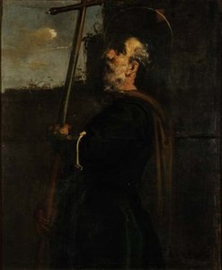 Saint Philippe l