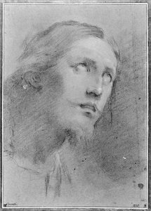  - Domenico Maria Canuti