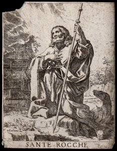  - Domenico Maria Canuti