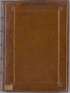 Le vite de pittori, scoltori, et architetti Genovesi - Domenico Piola