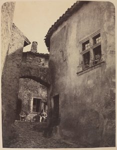Vue d