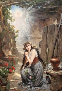 Jeanne d