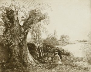 Journées du Sussex - Donald Shaw MacLaughlan