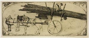 Les Constructeurs - Donald Shaw MacLaughlan
