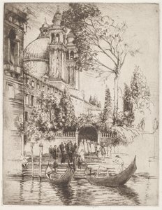 Tours et jardins
