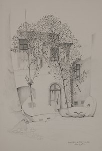 Varigotti