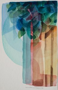 Cascade