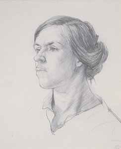 Tête d