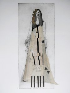  - Doris Schmitz