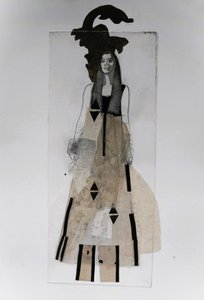  - Doris Schmitz