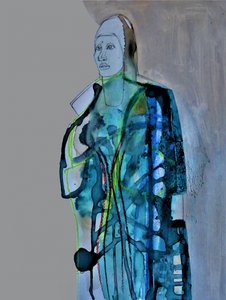  - Doris Schmitz