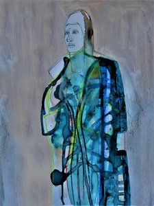  - Doris Schmitz