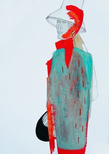  - Doris Schmitz