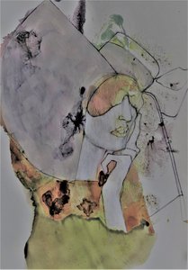  - Doris Schmitz