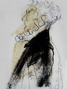 - Doris Schmitz