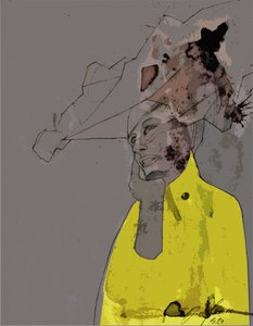  - Doris Schmitz
