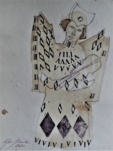  - Doris Schmitz