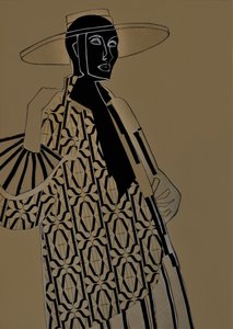  - Doris Schmitz