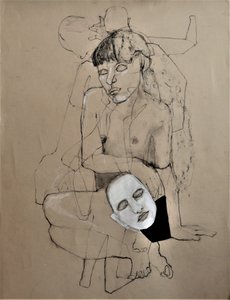  - Doris Schmitz