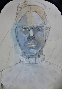  - Doris Schmitz