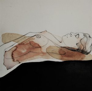  - Doris Schmitz