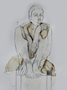  - Doris Schmitz