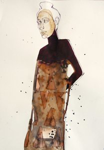  - Doris Schmitz