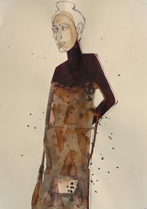  - Doris Schmitz