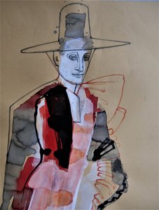  - Doris Schmitz