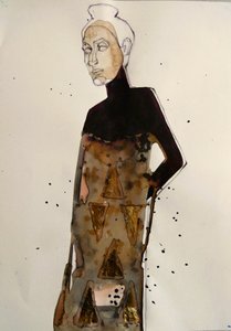  - Doris Schmitz
