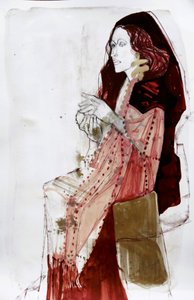  - Doris Schmitz