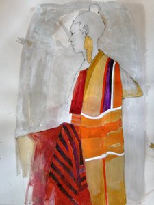  - Doris Schmitz
