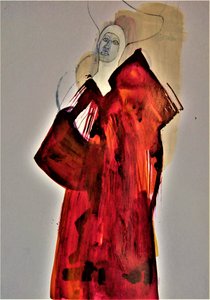  - Doris Schmitz