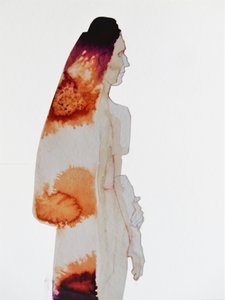  - Doris Schmitz