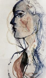 Profil d