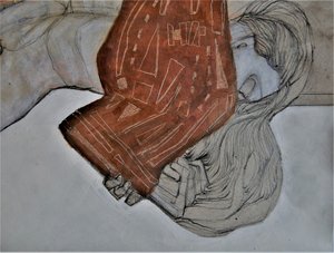 - Doris Schmitz