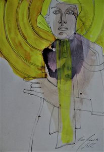  - Doris Schmitz