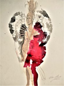  - Doris Schmitz