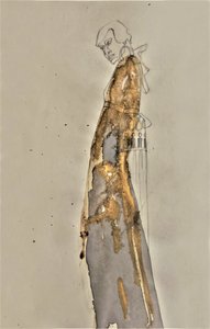  - Doris Schmitz